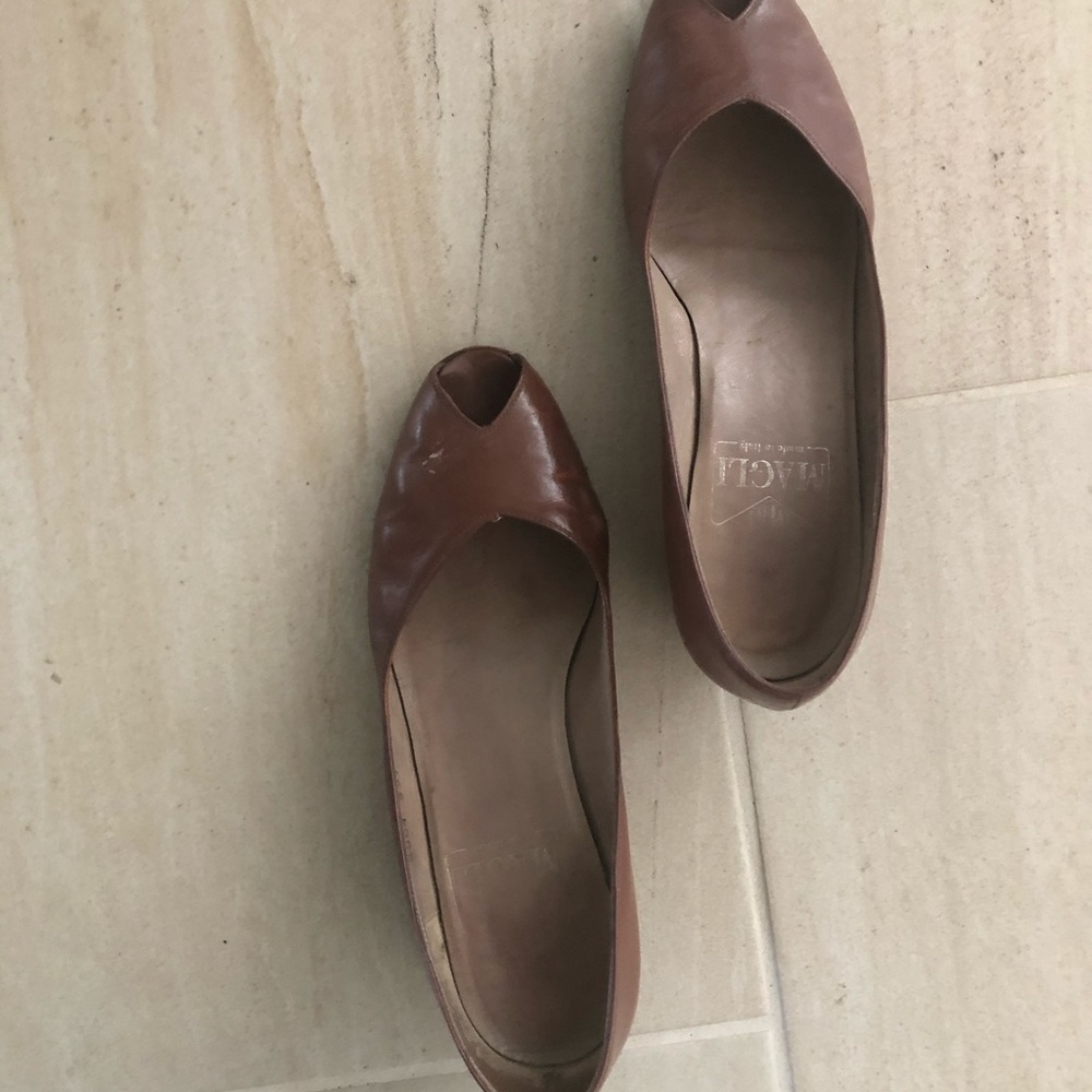 Bruno Magli Pumps
